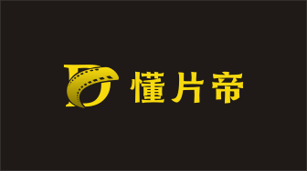 IPX-372 与中年大叔对视交缠的慾望性爱4次SP 相泽南 舌头交缠持续索求彼此的浓密性交